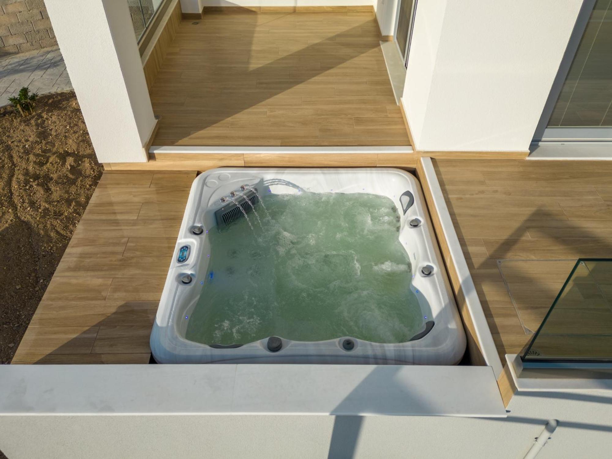 Xenia Luxury Apartments Chios Экстерьер фото